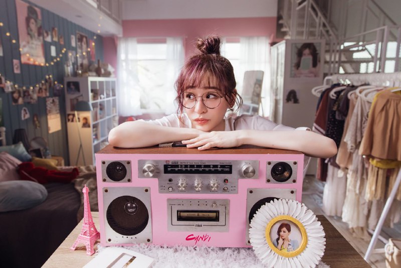 王心凌所有专辑歌曲合集.FLAC无损音乐 [6.1G]收录了从2003-2024，王心凌所有专辑歌曲，均为FLAC无损格式链接：