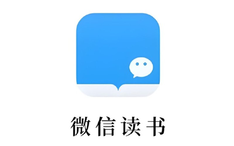 合集收录微信读书TOP200高分好书，涵盖文学经典、商业管理、个人成长、心理学、历史人文等多个领域