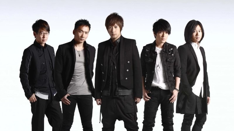 五月天无损音乐合集五月天乐队迄今为止所有专辑，EP，单曲，演唱会音频，有mp3格式 [无损/收藏级/FLAC/MP3/23.84GB]链接：