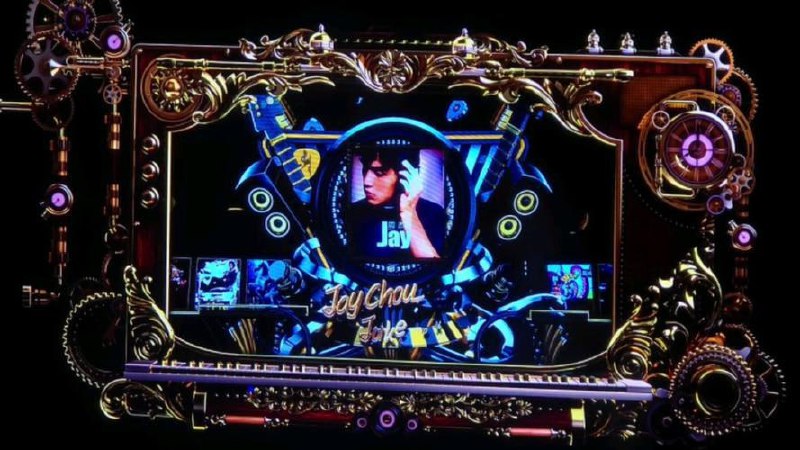 14套绝版演唱会·蓝光60帧画质合集包含了刘德华、周杰伦、邓紫棋、刀郎等多位歌手的演唱会，以高清蓝光60帧画质呈现，为观众带来极致的视觉享受